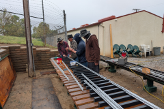 Switch-Build_5-4-25_03