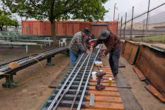 Switch-Build_5-4-25_04