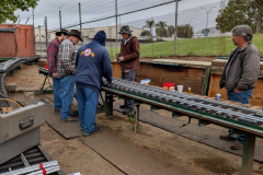 Switch-Build_5-4-25_05