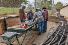 Switch-Build_5-4-25_06