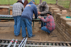 Switch-Build_5-4-25_07