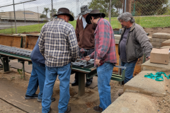 Switch-Build_5-4-25_08