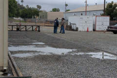 Switch-Build_5-4-25_09