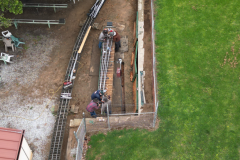 switch-Build_5-26-25_11