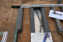 switch-Build_5-26-25_01