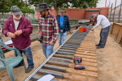 switch-Build_5-26-25_02