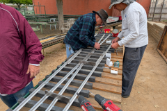 switch-Build_5-26-25_03