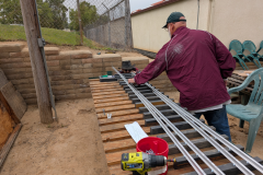 switch-Build_5-26-25_04