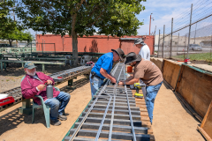 switch-Build_5-26-25_07