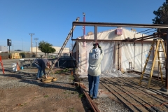 Special-Work-Day02-12-26_01