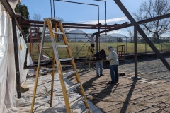 Special-Work-Day02-12-26_02
