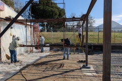 Special-Work-Day02-12-26_03