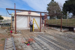 Special-Work-Day02-12-26_04