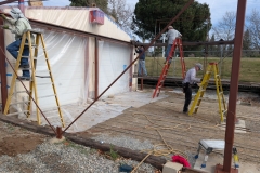 Special-Work-Day02-12-26_05