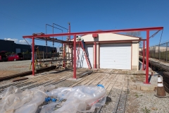 Special-Work-Day02-13-26_02
