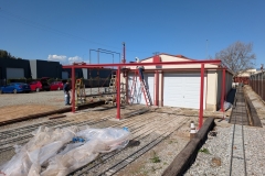 Special-Work-Day02-13-26_03