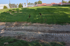 Track-Damage_7-11-25_01