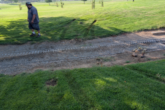 Track-Damage_7-11-25_02