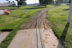 Track-Damage_7-11-25_03