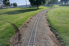 Track-Damage_7-11-25_04