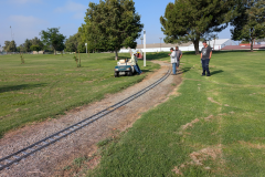 Track-Damage_7-11-25_05