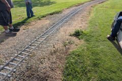 Track-Damage_7-11-25_06