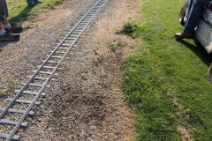 Track-Damage_7-11-25_07