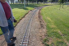 Track-Damage_7-11-25_08