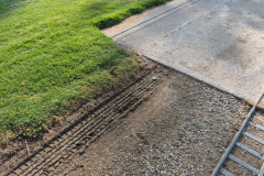 Track-Damage_7-11-25_09