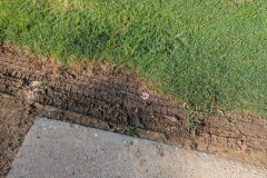 Track-Damage_7-11-25_10