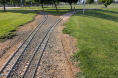 Track-Damage_7-11-25_11