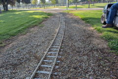 Track-Damage_7-11-25_12