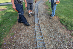 Track-Damage_7-11-25_13