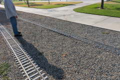 Track-Damage_7-11-25_15