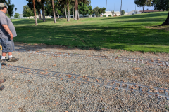 Track-Damage_7-11-25_16