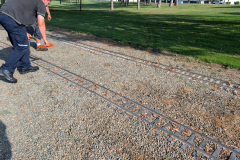 Track-Damage_7-11-25_17