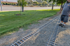 Track-Damage_7-11-25_18