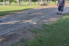 Track-Damage_7-11-25_20