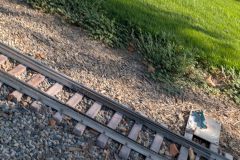 Track-Damage_7-11-25_21