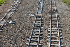 Track-Damage_7-11-25_22