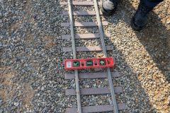 Track-Damage_7-11-25_25