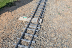 Track-Damage_7-11-25_26