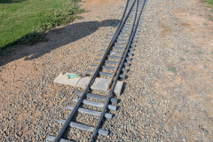 Track-Damage_7-11-25_27