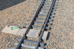 Track-Damage_7-11-25_28