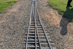 Track-Damage_7-11-25_29