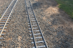 Track-Damage_7-11-25_30