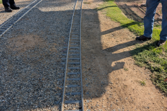 Track-Damage_7-11-25_31