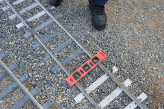 Track-Damage_7-11-25_32