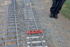 Track-Damage_7-11-25_33