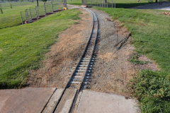 Track-Damage_7-11-25_34